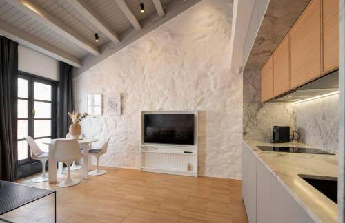 ART Boutique - Photo 7