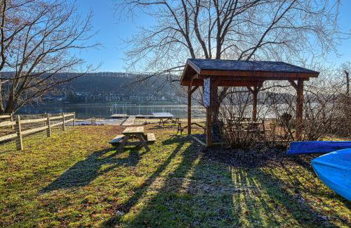 Wispy Wonder - Foto 29