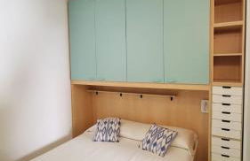 Le Residenze Blu Sardinia - Foto 32