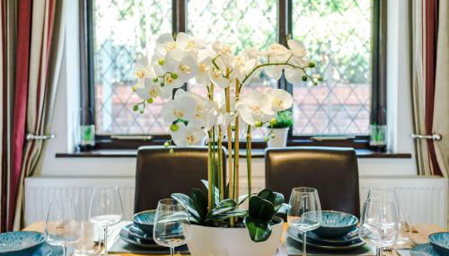 Sunshine Cottage by Happy Sunshine Stay - Foto 5