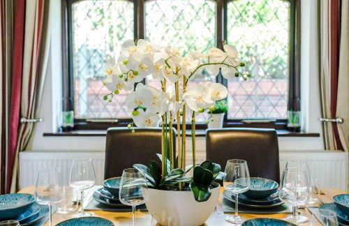 Sunshine Cottage by Happy Sunshine Stay - Foto 5