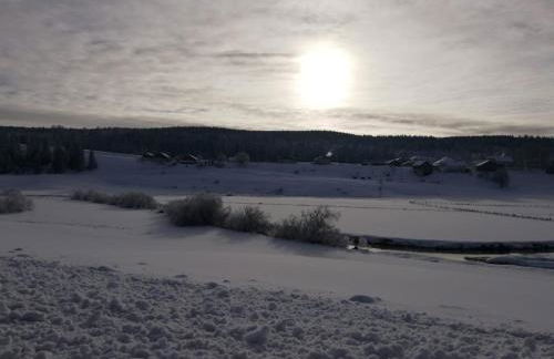 Le Chalet des Pas Sages - Foto 15