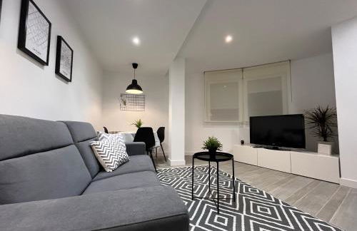 Apartamento Villamediana Suite - Foto 13