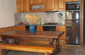 Chez Bernard & Chantal - Foto 2