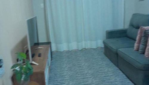 Casa Valen com 2 quartos - Foto 4