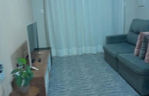 Casa Valen com 2 quartos - Foto 4