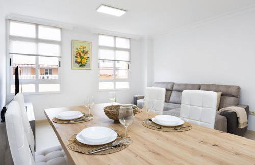 Live Garachico Mar de plata - Foto 6