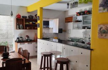 Canto da Lua - Photo 35