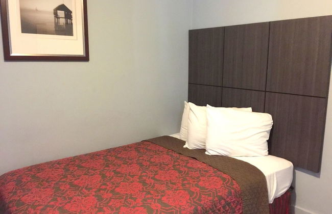 HC-55 Beach Haus - Foto 12