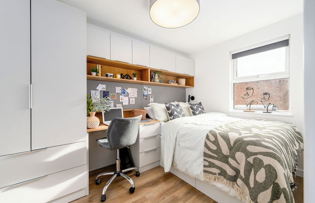 48 Park Street - Foto 11