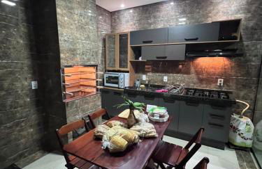 Casa Suítes Beach - Foto 21