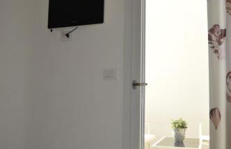 L' Alba del Salento - Foto 74