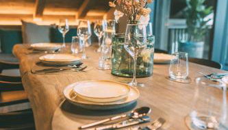 LIVALPIN Hideaway - Foto 5