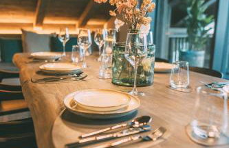 LIVALPIN Hideaway - Foto 5