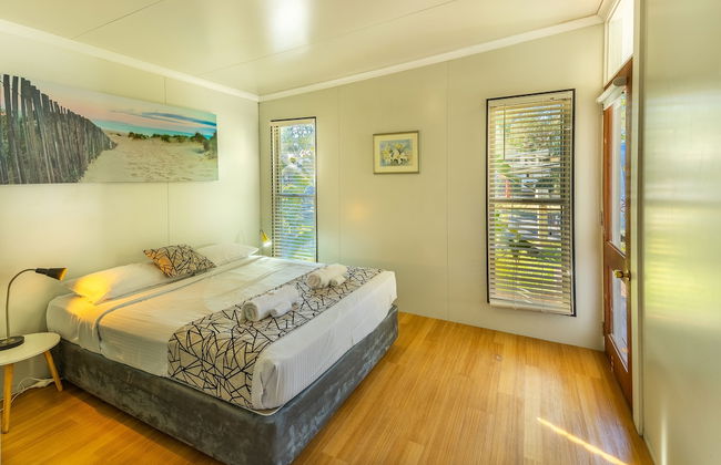 Ingenia Holidays Byron Bay - Photo 9