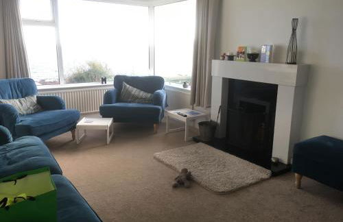 Dalriada Crescent - Foto 6