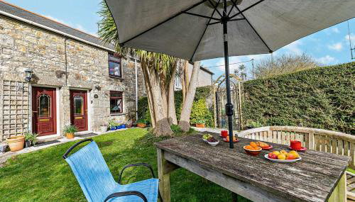 1 Bed in St. Erth oc-c27438 - Foto 2, Other