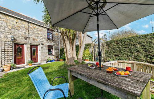 1 Bed in St. Erth oc-c27438 - Foto 2