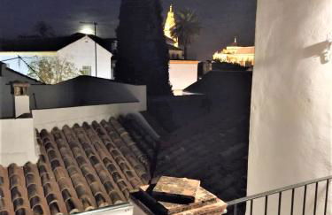 Entre patios y flores - Foto 35