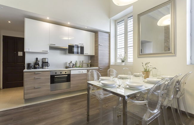 Le Jacquard - Foto 41