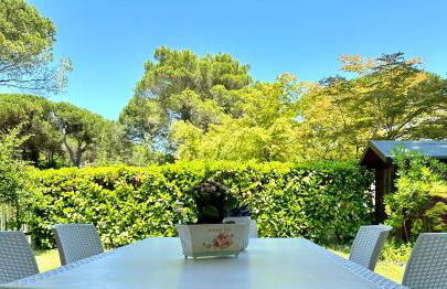 Villa Seashell - Foto 9