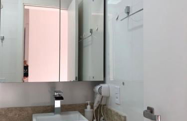 APARTAMENTO 205 , Canasvieiras - Photo 13