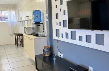 Cambuí melhor localização de Campinas - Foto 22