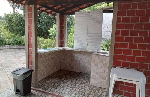 Granja São Pedro - Foto 4