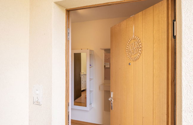 Chesa Daniela B - Anita - Foto 25