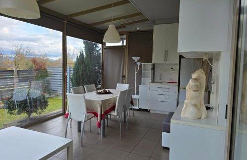 CAVE one bedroom apartment - Photo 12