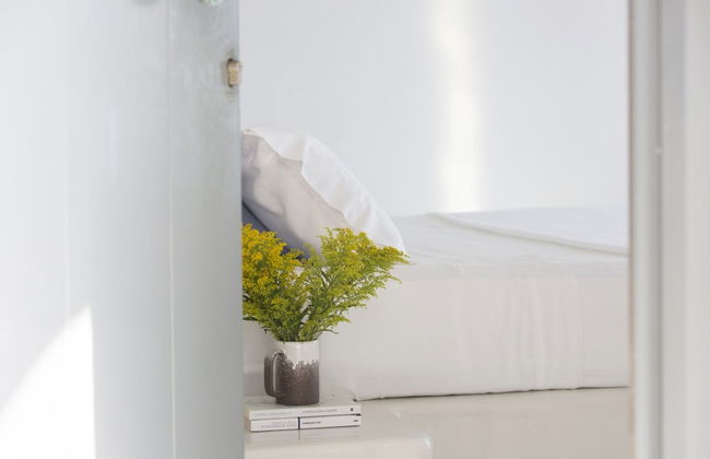 Houses G Y in Kardiani Tinos - Foto 26