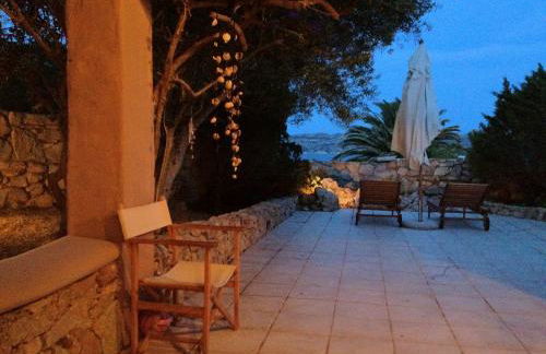 Villa Grace - Foto 56