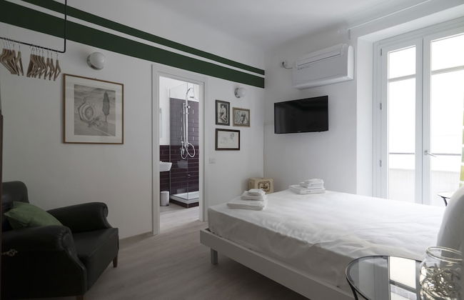 Italianway - Melzo - Foto 23