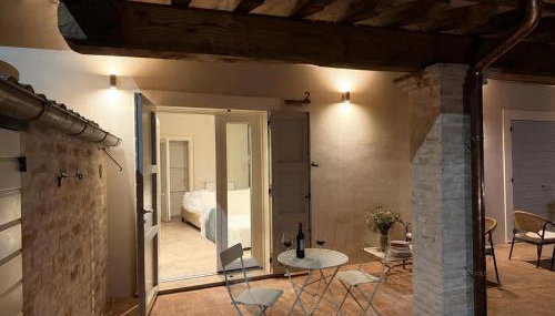 CorteViva Cottage - Photo 4