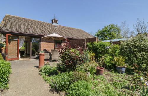 Kingfisher - Foto 21