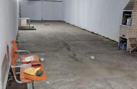 Duplex Cabo frio I - Foto 45