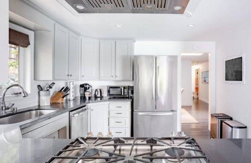 Amazing Views with Heated Pool and Jacuzzi Near Beach - Foto 7