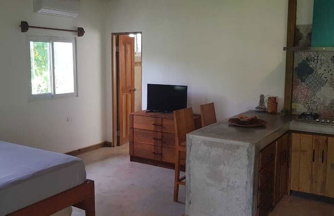 Cabañas Naturaleza - Photo 7