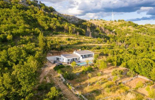 Holiday Home La Finca OliveTree by Interhome - Foto 58