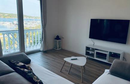 Apartments Anica - Foto 53