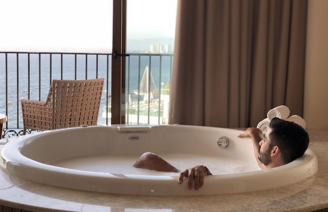 Almar Resort Luxury LGBT Beach Front Experience - Foto 15