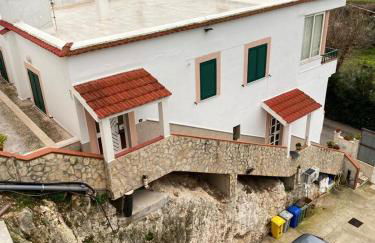 Monolocale V.M 0.23 - Foto 37