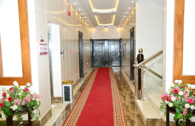 Silent Room 2 - Foto 17