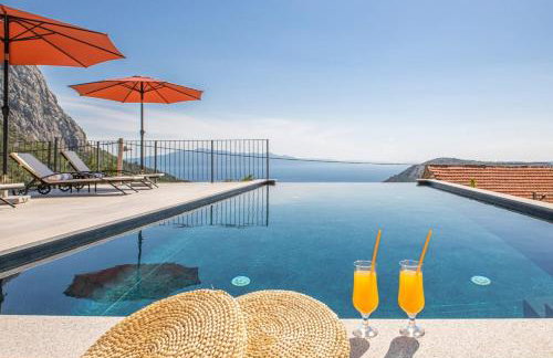 Villa Paulina - Photo 41