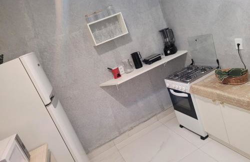 Apartmento Aconchegante - Foto 21