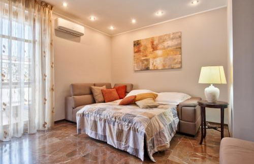 La Stellata by Apartments To Art - Photo 26