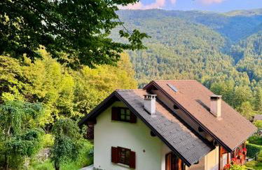 Villa Paradiso - Foto 4