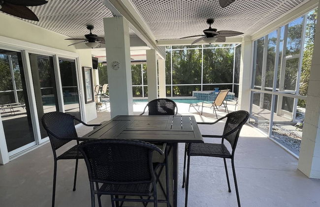 27090 Belle Rio Dr - Foto 31