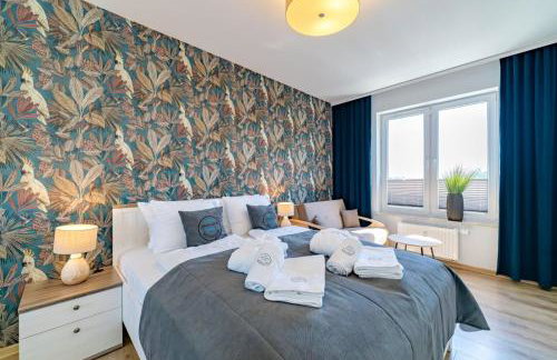 Apartament MEDALLION - Foto 9