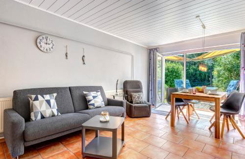 Bungalow Jonas - Foto 1